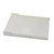 5S014010 Cabin Air Filter