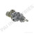 20QE349AP3 Mack Push Pull Valve Kit