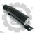 35MG231 Mack Air Cylinder