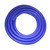 HE3755 HVAC Heater Hose