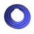 2503071C1 International HVAC Heater Hose