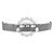 5887-649SSC Mack Bumper