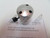 313895 Spicer TTC Valve - photo 2