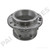 48KH110A Mack Housing Assembly