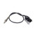 A0101531928 Freightliner Nitrogen Oxide (NOx) Sensor WA912-09-4265