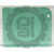 19QX41M Mack Door Glass