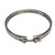 A6809950202 Diesel Particulate Filter (DPF) Clamp