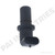 K-3455 Fuller Dual Speed Sensor