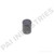 31AX57 Mack Lock Pin 5-Pack