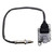 82394137 Volvo Nitrogen Oxide (NOx) Sensor