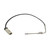 A6805401417 Freightliner Exhaust Gas Temperature (EGT) Sensor