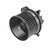 VCC T77421A/2C HVAC Blower Motor