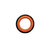 22-68425-000 Freightliner Multi-Purpose O-Ring