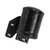 A22-66600-000 Freightliner A/C Receiver Drier