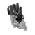 0444043087 Diesel Exhaust Fluid (DEF) Injector