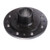 Fabco Flange P/N: 3520366 or 352-0366