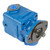 V20F1P9P38C6G11 Power Steering Pump