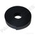 873AX33F Mack Door Glass Seal