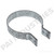 11ME321 Mack Exhaust Clamp