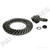 B-41268 Rockwell Meritor Differential Gear Set