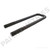 7QK3154P8 Mack Flat U-Bolt Kit 2-Pack