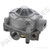 287114 Mack Relay Valve