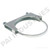 ECL-1933 Mack Exhaust Clamp