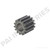 74057 Eaton Idler Gear