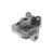 745-229813 Mack Quick Release Valve