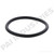 56AX513 Mack O-Ring 10-Pack
