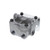 5396-KN28065 Mack Relay Valve