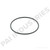 56AX557 Mack O-Ring 10-Pack