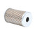 349619 Power Steering Filter