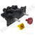KN20607 Mack Control Module LVM-3456