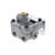 20QE401R Mack Relay Valve