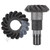 24KH1915B Mack Differential Gear Set