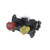 K095876 MV3 Valve LVM-5648
