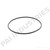 56AX352 Mack O-Ring 10-Pack