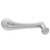 55QS29310 Mack Window Crank Handle