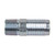 AHB-100-0010 Hydraulic Coupling / Adapter