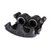 BRCF162 Air Brake Disc Brake Caliper