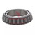 Meritor Taper Bearing Cone P/N: 497
