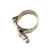 HC125 Hose Clamp