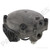 745-280375 Mack Relay Valve