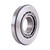 A0119811305 Bearings