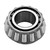 A0139811505 Bearings