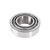 A0149811405 Bearings