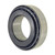 A0129819405 Bearings