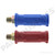 MCG-4026 Coupler Grip Set