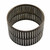 A0239815210 Bearings